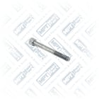 41.CP.0043 | Kaliper Perno, Civata