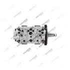 K013739,LK4958,7C462875ADN, 7C46 2875 AD N Double cylindre, Compresseur d'air, Vaden