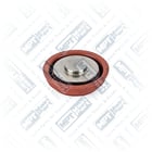 22.CP.0022 | Kaliper Mekanizma, İtenek