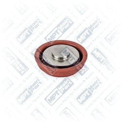 22.CP.0022 - Mecanismo de pinza, Alzaválvulas