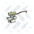 22.AS.0390 | Lever Valve
