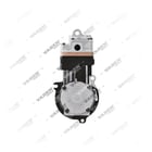 21837144,22415863,85021390,85027390,14900082204,LP490TYPE, 1300 330 001 Cilindro duplo, Compressor de ar, Vaden