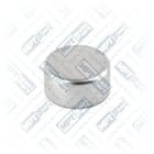 26.CP.0366 | Pino Pinça, Tampa