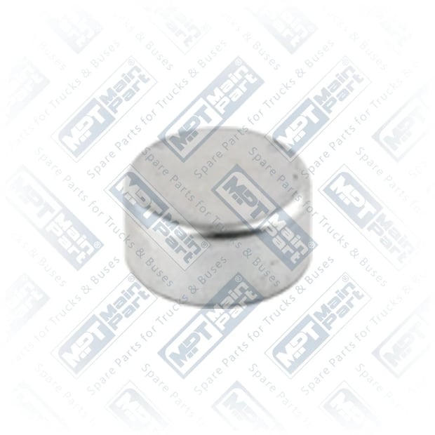 1) 3095622,68323818, 26.CP.0366 Pino Pinça, Tampa, MPT Main Part