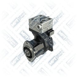 21.LK.0108 - Compressor de ar, Mono Cilindro