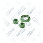 23.CP.0321 | Kaliper Perno, Toz Körüğü