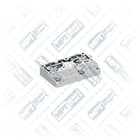 4.LP.3810 | Kompresör, Valf Pleyt