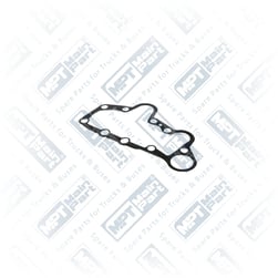 26.CP.0477 - Brake Caliper Cover, Gasket