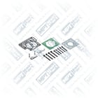 15.LP.0310 | Compressore d'aria, Kit di riparazione