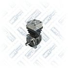 4.LK.0406 | Compressor de ar, Mono Cilindro