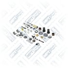 26.CP.0285 | Kaliper Tamir Takımları, Komple