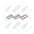 7.LP.0207 | Air Compressor, Gasket Kit