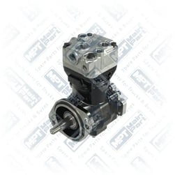 6.LK.0803 - Compressor de ar, Mono Cilindro