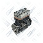 15.LK.1703 | Compressor de ar, Cilindro duplo