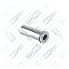 26.CP.0030 | Bremssattel Stift, Stift