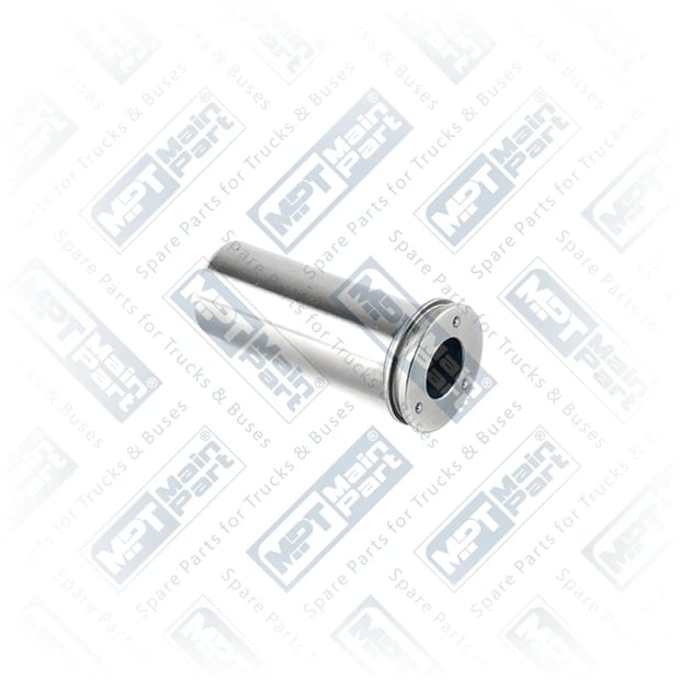 1) , 26.CP.0030 Bremssattel Stift, Stift, MPT Main Part