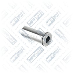 26.CP.0030 - Kaliper Perno, Perno