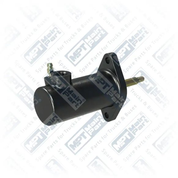 2) 0002959607,0002959907,0012957907,3102038,KN3892D1, A0002959907 MERCEDES BENZ Alt Merkez, MPT Main Part