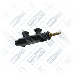 5.CT.0001