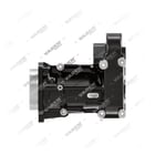 K052056K50,K52056K50,51541006053, 51541006053 MAN Kupplung, Druckluftbremse Kompressor-Reparatursätze, Vaden