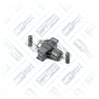 23.CP.0079 | Kaliper Mekanizma, Komple