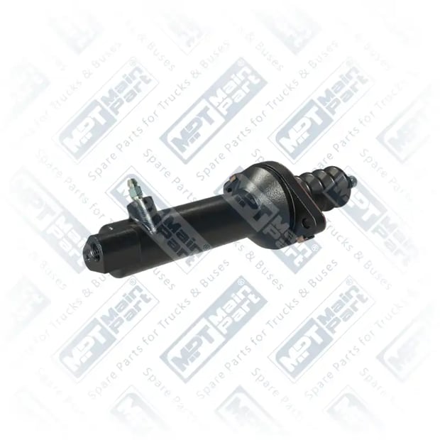 2) 81307166055,81307166082,3100128,KN28014C1, 3.CT.0014 Clutch Servo, MPT Main Part