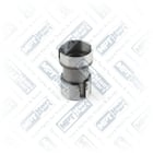 26.CP.0192 | Brake Caliper Mechanism, Kit de reparación