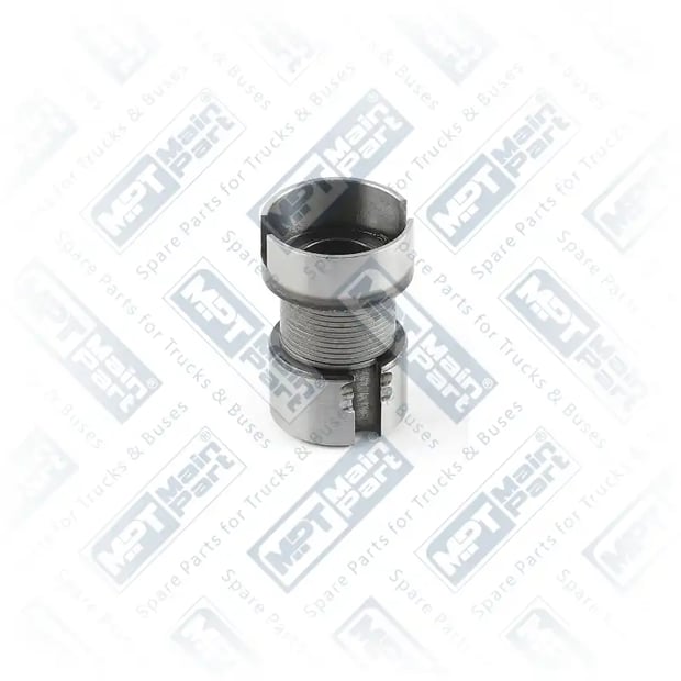 1) , 26.CP.0192 Brake Caliper Mechanism, Kit de reparación, MPT Main Part