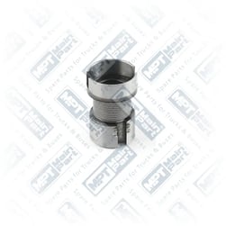 26.CP.0192 - Kaliper Mekanizma, Tamir Takımı