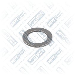 23.CP.0192 - Brake Caliper Shaft, Roller