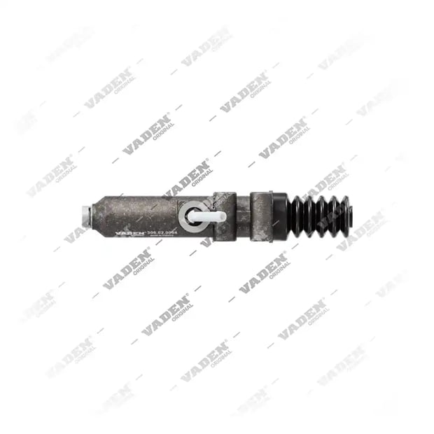 3) 2100922,874607,KG2202702,81307156140, 306.02.0054 Master Cylinder, Vaden