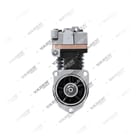 OE52096,LP4934, OE52096 Twin Cylinder, Air Compressor, Vaden