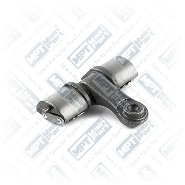 1) , 26.CP.0343 Рычаг движения, MPT Main Part