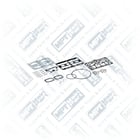 7.LP.1205 | Air Compressor, Repair Kit