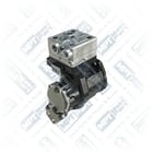 35.LK.0104 | Compressor de ar, Mono Cilindro