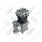3.LK.1303 | Compressor de ar, Mono Cilindro