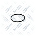 26.CP.0427 | Forro de Freno, Kit de reparación