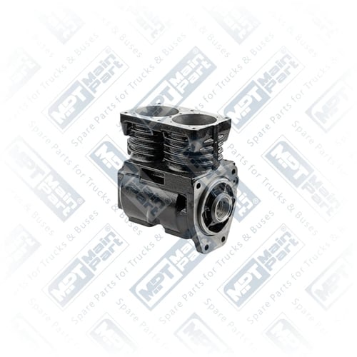 Компрессор воздуха