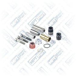 22.CP.0301 - Brake Caliper Pin, Repair Kit