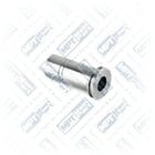 26.CP.0002 | Kaliper Perno, Perno