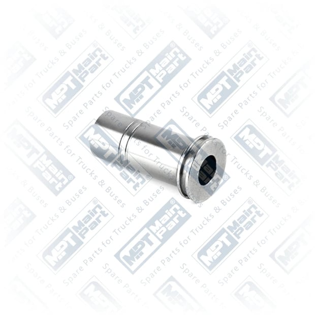 1) 68325093, 26.CP.0002 Kaliper Perno, Perno, MPT Main Part