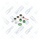 23.CP.0303 | Kaliper Perno, Toz Körüğü