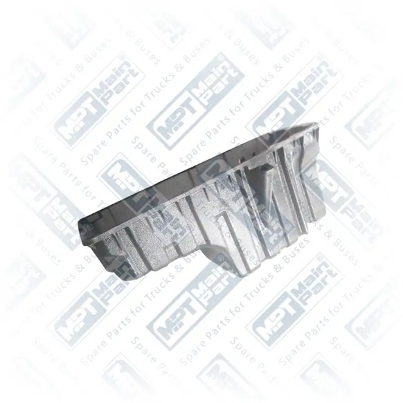 1) , 4.EN.0094 Cárter de Aceite, MPT Main Part