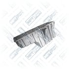 4.EN.0094 | Cárter de Óleo