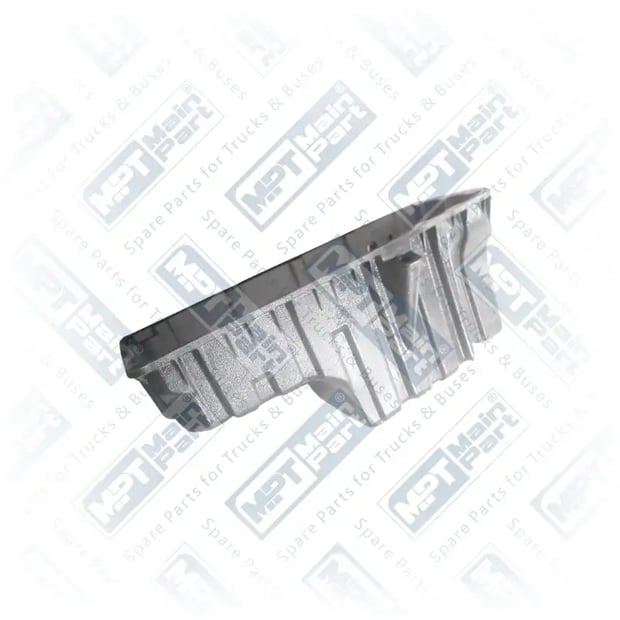 1) , 4.EN.0094 Cárter de Óleo, MPT Main Part