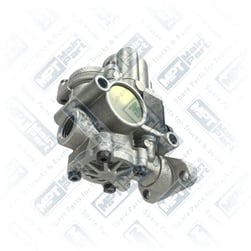 23.BS.0445 - Modulateur à électrovalve ABS