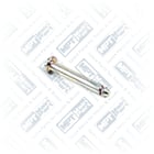 18.CP.0019 | Balata Tutucu, Tamir Takımı