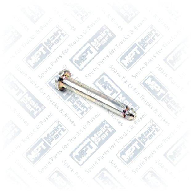 1) , 18.CP.0019 Balata Tutucu, Tamir Takımı, MPT Main Part