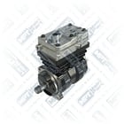 4.LK.2203 | Compressor de ar, Cilindro duplo
