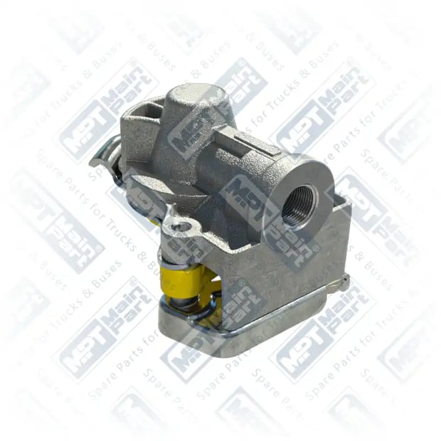 2) 9522000920, 4.BS.0144 , MPT Main Part